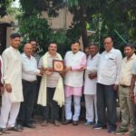 पुण्य तिथि पर शरद जोशी को याद करते हुए उनके कुछ तीखे, चुटीले व्यंग्य उद्यरण