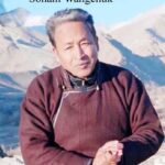 बिग ब्रेकिंग, पंत विवि के छात्र का शव हॉस्टल में मिला