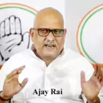 मियामी जी20, अमेरिका की 250वीं वर्षगांठ के लिए डोनाल्ड ट्रंप का पुतिन और जिनपिंग को निमंत्रण, फ्लोरिडा स्थित अपने डोरल गोल्फ रिसॉर्ट में स्वागत करने को उत्सुक