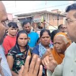 पंत विवि के पेपर लीक, कुलपति को भनक नहीं, जांच रिपोर्ट डीन को सौंपी, शक होने पर ठेके पर तैनात दो कर्मियों को हटाया