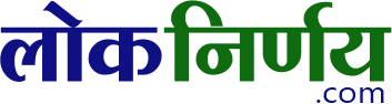 locnirnay.com
