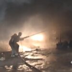 दीपक ने थामा यूकेडी का दामन