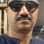 38वें राष्ट्रीय खेल से प्रदेश के खिलाड़ियों में गजब का उत्साह, रिकार्ड पंजीकरण