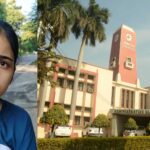 कफन से जीएसटी कब हटेगा ? कांग्रेस नेता अजय राय बोले, टैक्स सलैब में बदलाव वोट चोरी से ध्यान हटाने का हथकंडा, यूपी में अन्याय-अत्याचार जारी