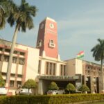 पंत विवि में सम्पन्न डेसी डिप्लोमा कोर्स है क्या