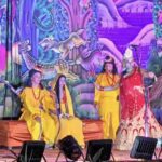 जानें, छात्र पुलिस के खिलाफ क्यों भड़क गए