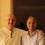 तराई में फसल के लिए हुई हवा संग आफत की बारिश