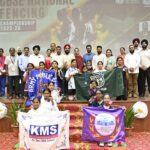 पुलभट्टा क्षेत्र में कार की टक्कर से युवक की मृत्यु