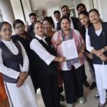 यूपी में रुद्रपुर के युवक की हत्या