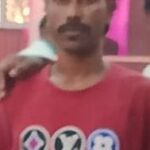 चंपावत के लोहाघाट में चला आपरेशन स्माइल