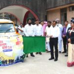 जानें,किन पशुओं का नहीं होगा टीकाकरण