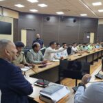 जानें, आपदा के दौरान कैसे बचें