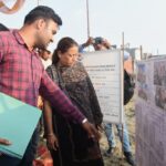 प्रदेशभर मेडिकल स्टोर्स पर क्यों की गई छापेमारी