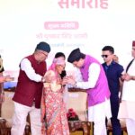 चेक बाउंस में कारोबारी को एक वर्ष की सजा