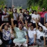 जानें,क्यों मिली जान से मारने की धमकी