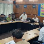 जानें,किस जिले में जांच में फंगस लगा मिला पनीर