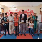 कफ सिरप के पांच नमूने चंपावत में भरे गए