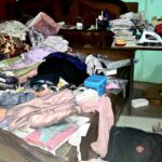 बैठक में क्यों भड़के सफाई कर्मचारी आयोग के उपाध्यक्ष