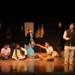 जानें, अल्ट्रापुअर योजना ने कैसे बदल दी सुनीता की जिंदगी