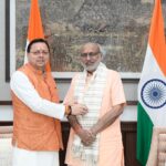 जानिए,साइलेंट किलर से कैसे बचें