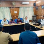 गन्ने की खेती ऐसे करें किसान