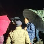 केदारनाथ धाम वर्ष,2024 से अधिक श्रद्धालु पहुंचे