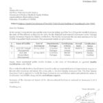 श्री गोल्ज्यू महाराज मंदिर की स्थापना के वार्षिकोत्सव में उमड़े भक्त