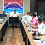 काशीपुर में मिले प्रतिबंधित 1955 नशीले कैप्सूल