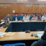 चंपावत में होटलों में क्यों मारी गई छापेमारी