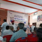 यूएस नगर में खाद्य पदार्थों के भरे 10 नमूने