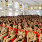 जानें,हल्द्वानी में तीन फैक्ट्री क्यों की गई सील