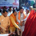 जानें, हरिद्वार डीएम ने क्यों किया बहादराबाद का औचक निरीक्षण