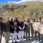 किस कारपोरेशन में तैयार होगा विजिलेंस मैकेनिज्म