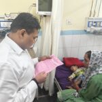 किसने कहा, कृषि सिर्फ आजीविका नहीं,बल्कि हमारी आत्मा