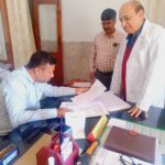 जानें, सीएम धामी ने लंदन फोर्ट किले का क्या नाम रखा