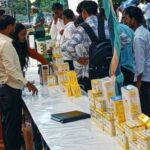 हौसला:जानिए, प्रियंका की कैसे बदल गई आर्थिकी जिंदगी