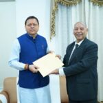 जानें,चंपावत डीएम ने अधिकारियों को क्या दी हिदायत