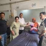 जानें, पंत विवि में 12 अक्टूबर को क्यों रहेगा पूर्ण कार्य दिवस