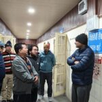 जानें,किस विभाग के लोक सूचना अधिकारी का जवाब तलब