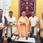 जानें,किस विभाग के लोक सूचना अधिकारी का जवाब तलब