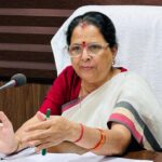 किसान मेले में सुशीमा लैबोरेट्रीज स्टाल पर उमड़ रहे ग्राहक