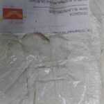 बेरोजगार संघ का प्रतिनिधिमंडल सीएम से मिला