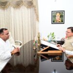 जानें, रुद्रपुर में दीपावली मेले जे क्या लिए गए फैसले