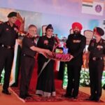 दो जिलों में खाद्य पदार्थों के लिए 22 नमूने