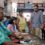 जानें, पर्यटन सचिव ने चंपावत में क्या दिए निर्देश