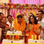 स्वदेशी अपनाओ अभियान को प्रभावी बनाने के लिए सीएम क्या बोल गए