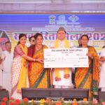 जानें,उत्तराखंड में किससे उबारने को स्वास्थ्य कर्मियों को दिया जा रहा प्रशिक्षण