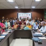 जानें,किसने कहा: सहकारिता भारत की संस्कृति