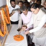 जानें,किसने कहा: सहकारिता भारत की संस्कृति