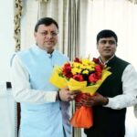 जानें,रुद्रपुर में कहां लगा दिवाली मेला